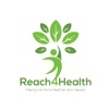 Reach4Health