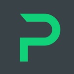 Changelly PRO Crypto Exchange