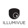 Illumivue