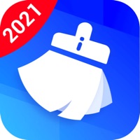 Photo Cleaner Phone Cleaning