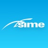 Sime Service App