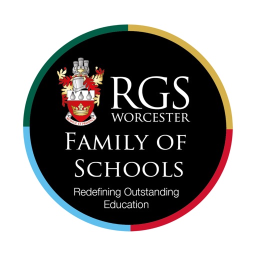 RGS Family Transport Booking Download