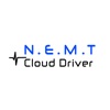 NEMT Cloud Driver