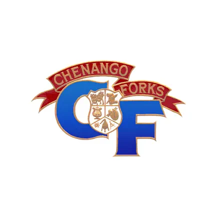 Chenango Forks CSD, NY Читы