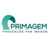 Primagem Resultado de Exames