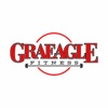 Graeagle Fitness Center
