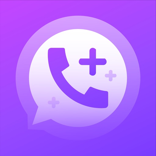 GSM+ Second Phone Number Download