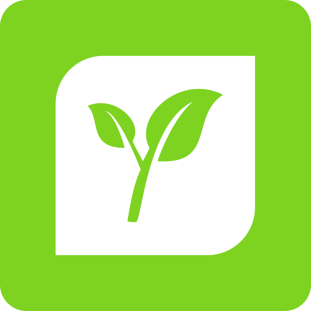 Get غصن الليمون for iOS, iPhone, iPad Aso Report