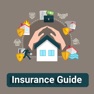 Get Learn Insurance Tutorials 2021 for iOS, iPhone, iPad Aso Report