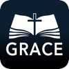 Grace Bible Church Bakersfield