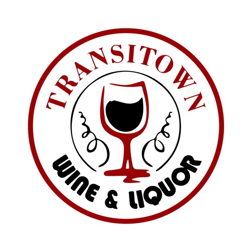Transitown Wine & Liquor
