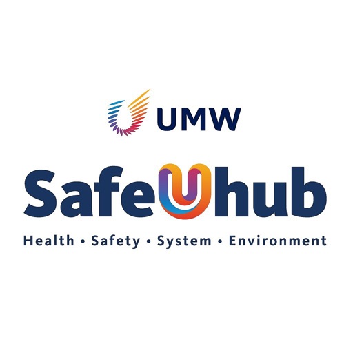 SafeUHub