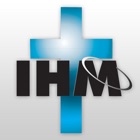 Top 41 Education Apps Like Immaculate Heart of Mary - Hays, KS - Best Alternatives