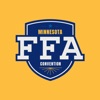 Minnesota FFA Convention