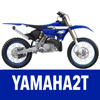 Jetting Yamaha YZ 2T Moto - Ballistic Solutions LLC