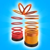 Slinky Sort