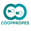CoopPropes