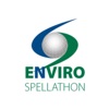 EnviroSpellathon