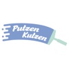 PutzenKutzen