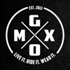 GO-MX