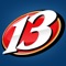 The WIBW App is all new to give you a faster, cleaner, more intuitive experience wherever you are