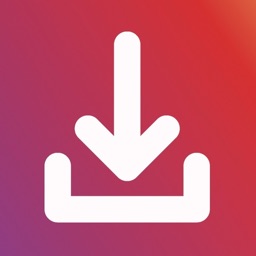 InstantSave: Save Posts & Font