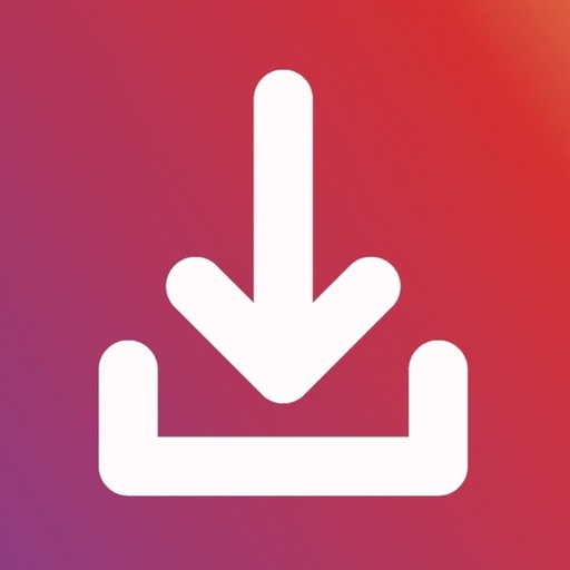 InstantSave: Save Posts & Font