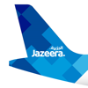Jazeera Airways - Jazeera Airways Co. KSC