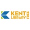Experience Kent Free Library on the go, or from anywhere in the world