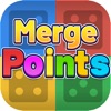 Merge Points:Hit it