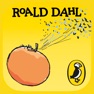 Get Roald Dahl Audiobooks for iOS, iPhone, iPad Aso Report