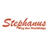 Stephanus - WdN