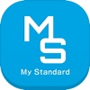 MyStandard