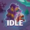 Icon Samedi Manor: Idle Simulator