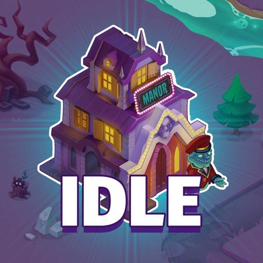 Idle Life Sim - Simulator Game  App Price Intelligence by Qonversion