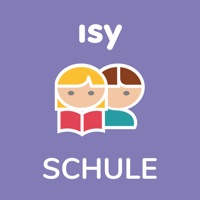 Isy Schule Erfahrungen und Bewertung