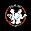 Boxing Club Leiden