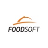 FoodSoft Grill