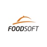 Get FoodSoft Grill for iOS, iPhone, iPad Aso Report