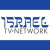 IsraelTVNetwork