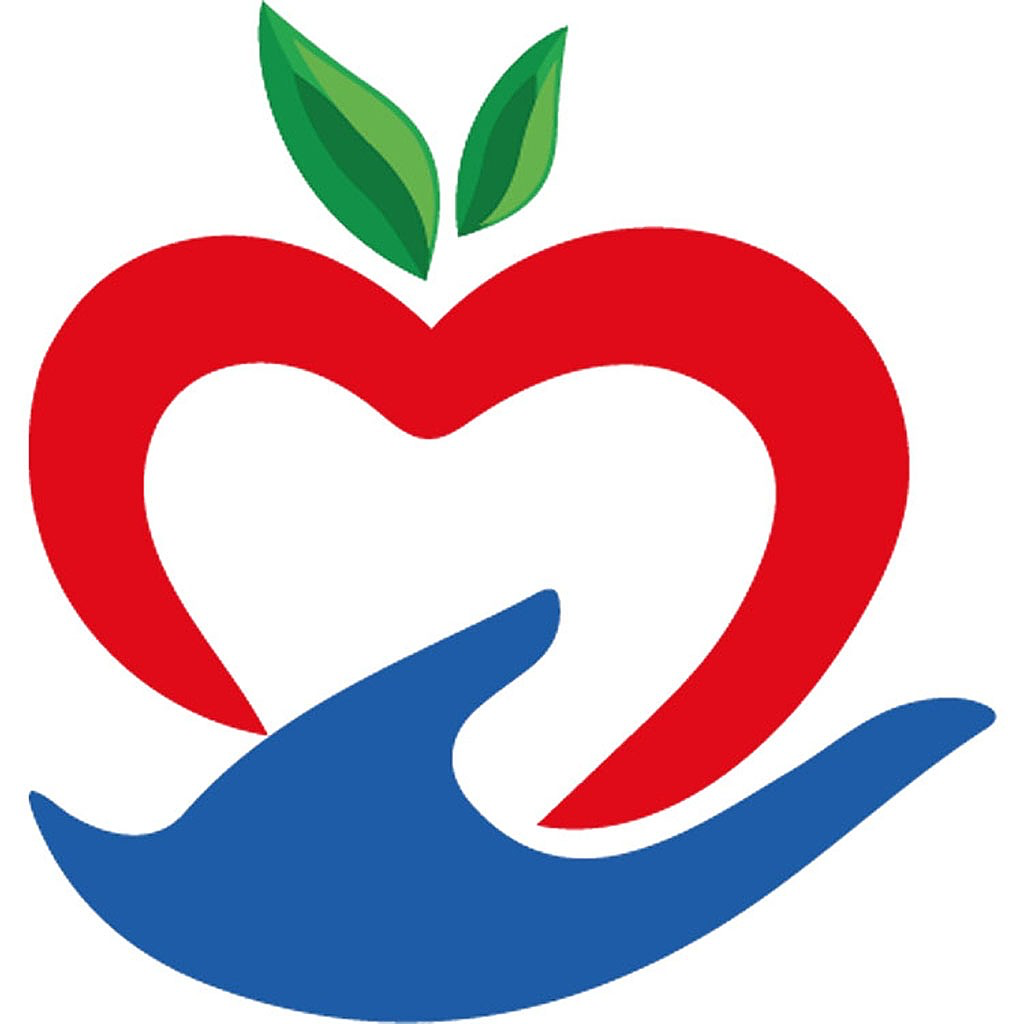 Get DBKL KLFoSS for iOS, iPhone, iPad Aso Report