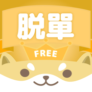 Pikabu | 輕鬆交友、約會、戀愛