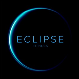 Eclipse Fitness Miami