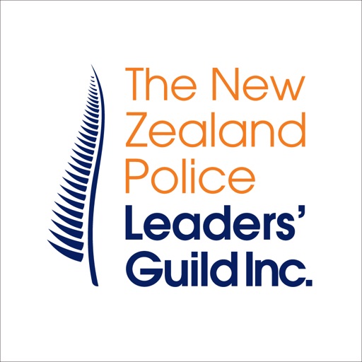 NZPLG Member Benefits