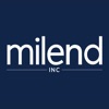 Milend