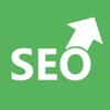 Website SEO Checker