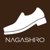 NAGASHIRO 永城精品