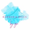 Harbor & Hills