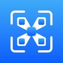 Scanner Pro - QRcore & OCR