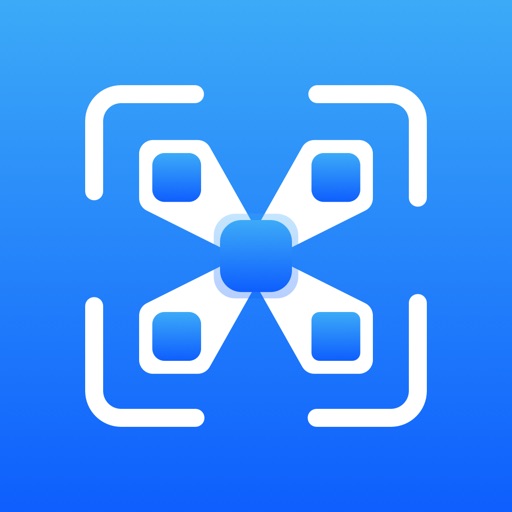 Scanner Pro - QRcore & OCR